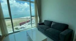 76 Shenton (D2), Apartment #551323041